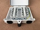 outdoor cable distribution box