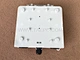 box for stb module
