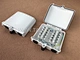 outdoor cable distribution box