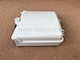 distribution box